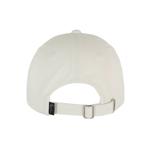 Karl Kani Καπέλο Retro Distress Dad Cap